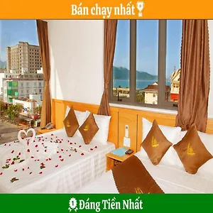 Hotel Trang Ngan By Thg