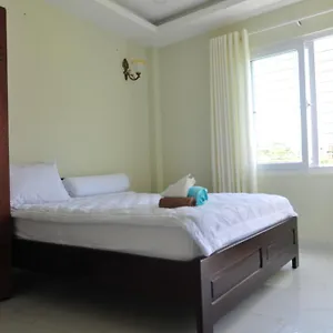  Apartment Greenfield For Rent Vietnam